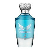 Парфюмерная вода Alhambra Victorioso мужская, 100 мл (Paco Rabanne Invictus) Парфюмерная вода Alhambra Victorioso мужская, 100 мл (Paco Rabanne Invictus)