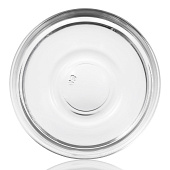 Соусник Luminarc «Удобное хранение», 80 м л, d=7 см, стекло, 9630460 Соусник Luminarc «Удобное хранение», 80 м л, d=7 см, стекло, 9630460