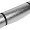  Коврик туристический фольгированный 180х60х0,6см    арт.AVSP8023 