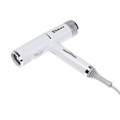 Фен электрический, SA-4051W, 1600Вт, белый Фен электрический, SA-4051W, 1600Вт, белый