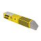  Электроды ОК-46.00 d4мм, 6,6кг, Esab 