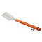  Лопатка для барбекю GRILLBOOM 38х5см 101-002 