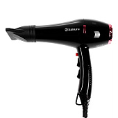 Фен Sakura Professional 2000вт, SA-4047BK Фен Sakura Professional 2000вт, SA-4047BK