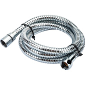  Шланг для душа 160см металлический MSH16 Esko 