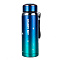  Термос «Starry sky», green 800 ml DPH-8105-04 