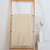  Плед 150х200 Cleo Home Bars 150/007-BAR/LA 