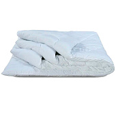 Одеяло 175х210 SWEET DREAMS 175/001-SW Одеяло 175х210 SWEET DREAMS 175/001-SW