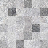 Декор 40х20 Balance GT Мозайка серый арт.1039-8219/ GlobalTile Декор 40х20 Balance GT Мозайка серый арт.1039-8219/ GlobalTile