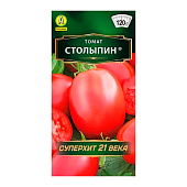 Томат Столыпин , Аэлита Томат Столыпин , Аэлита