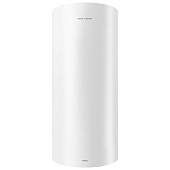  Водонагреватель накопительный 30л 3 кВт 740х290х290 Royal Thermo RWH 30 Fidelity 