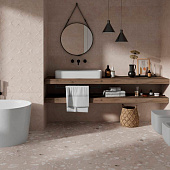 Плитка 30х90 Kyoto beige 03 арт.010100001293 Бежевый /Gracia Ceramica (1,35м2) Плитка 30х90 Kyoto beige 03 арт.010100001293 Бежевый /Gracia Ceramica (1,35м2)