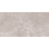 Керамогранит 30х60 Coral Rock Серый арт. GT183VG /GlobalTile Керамогранит 30х60 Coral Rock Серый арт. GT183VG /GlobalTile