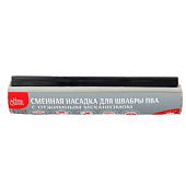 Сменная насадка для швабры, Home Queen 77010 Сменная насадка для швабры, Home Queen 77010