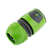 Коннектор универсальный 1/2" - 3/4" Amigo Grande 79810 Коннектор универсальный 1/2" - 3/4" Amigo Grande 79810