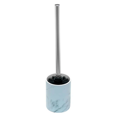 Ёршик туалетный Marble 106215 Delphinium Ёршик туалетный Marble 106215 Delphinium