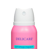 Дезодорант Delicare LOVE Pink Dreams 150мл Дезодорант Delicare LOVE Pink Dreams 150мл