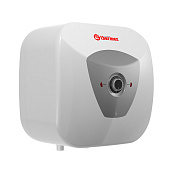 Водонагpеватель накопительный 10л 1,5 кВт 370х300х340 THERMEX H 10 O (pro) (над мойкой) 
