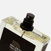 Парфюмерная вода Black Reflexion №20.04 мужская, 100 мл (Allure Homme Sport Chanel) Парфюмерная вода Black Reflexion №20.04 мужская, 100 мл (Allure Homme Sport Chanel)