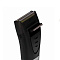  Электробритва Vitek VT-8269 