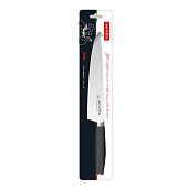 Нож поварской 20 см Servitta Alto Sr0314 Нож поварской 20 см Servitta Alto Sr0314