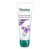 Крем для рук HIMALAYA Питательный 75мл Крем для рук HIMALAYA Питательный 75мл