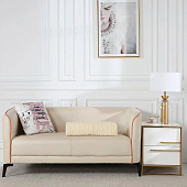  Плед 150х200 Cleo Home Bars 150/007-BAR/LA 