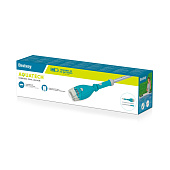 Очиститель для бассейнов Bestway AquaTech Cordless вакуумный арт.58770 Очиститель для бассейнов Bestway AquaTech Cordless вакуумный арт.58770