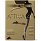  Колготки Omsa Attiva 40 nero 5 (XL) 