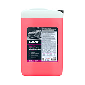  LAVR Автошампунь для бесконтактной мойки Color (5 л) 