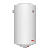 Водонагpеватель накопительный 100л 1,5 кВт 445х903х459 THERMEX TitaniumHeat 100 V Водонагpеватель накопительный 100л 1,5 кВт 445х903х459 THERMEX TitaniumHeat 100 V