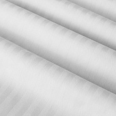 КПБ "Verossa" Stripe 2,0СП с наволочками 70/70 рисунок 00бел 23 2080 КПБ "Verossa" Stripe 2,0СП с наволочками 70/70 рисунок 00бел 23 2080