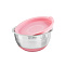  Миска с крышкой 1,7 л Servitta Sr0303 