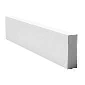 Перемычка из газобетона ПР 15.1,2.25 (1500х120х250мм) /Сибит Перемычка из газобетона ПР 15.1,2.25 (1500х120х250мм) /Сибит