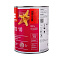  Эмаль матовая Tikkurila PESTO 10 База A 0,9л 