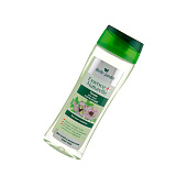  Тоник для лица BELLE JARDIN ESSENCE NATURELLE увлажняющий 500мл 