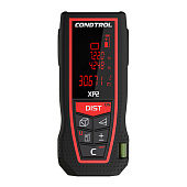 Дальномер лазерный XP2 Condtrol Дальномер лазерный XP2 Condtrol