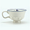  Кружка Dolce Ceramo. «Классика»,керамика, 300 мл 10278401 