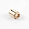  Клапан обратный 1/2" 