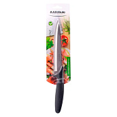  Нож универсальный CHEF 16см AKC015 