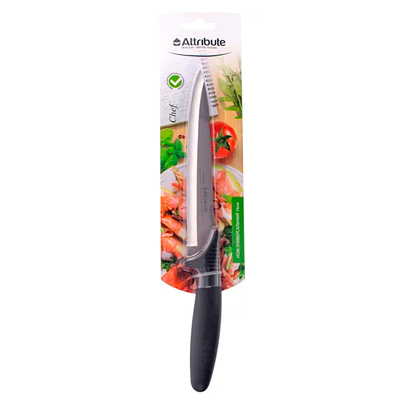 Нож универсальный CHEF 16см AKC015 Нож универсальный CHEF 16см AKC015