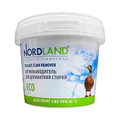 Пятновыводитель NORDLAND для деликатной стирки, 270 г 180698 Пятновыводитель NORDLAND для деликатной стирки, 270 г 180698