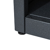 Модуль уличной кухни SMART-900 Стол (HS-KU02-S900) Helios Модуль уличной кухни SMART-900 Стол (HS-KU02-S900) Helios