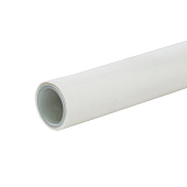 Труба PE-RT 20х2,0 Труба PE-RT 20х2,0