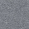  Ковр покрытие Gent 902 серый 2м /IDEAL 