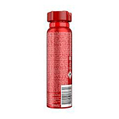 Аэрозольный дезодорант OLD SPICE Rockstar 150мл Аэрозольный дезодорант OLD SPICE Rockstar 150мл