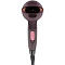  Фен VITEK VT-2261 коричневый 