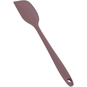 Лопатка кулинарная, малая 21,5 см Linea Silicone 93-SI-CU-31.2 Лопатка кулинарная, малая 21,5 см Linea Silicone 93-SI-CU-31.2