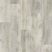 Линолеум п/комм IDEAL GLORY KANSAS 12 128L (3.1/0.4мм) 3.5м Линолеум п/комм IDEAL GLORY KANSAS 12 128L (3.1/0.4мм) 3.5м