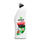 Белизна GraSS 700мл 126120 Белизна GraSS 700мл 126120