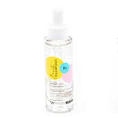Молекулярная сыворотка Bielenda Beauty Molecules с ниацинамидом, 30мл Молекулярная сыворотка Bielenda Beauty Molecules с ниацинамидом, 30мл